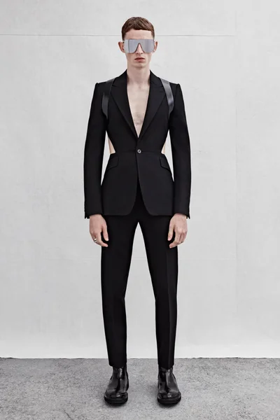 Look 5